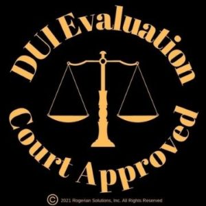 DUI Evaluation LaSalle County, IL.