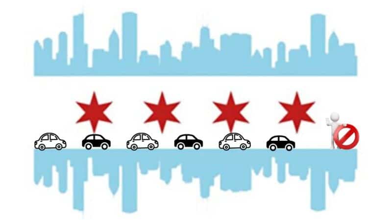 DUI Classes Chicago