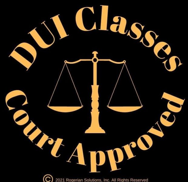 Chicago Illinois DUI Classes