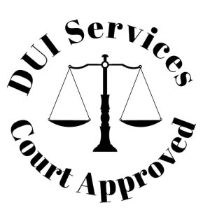 LaSalle County, Illinois DUI Services